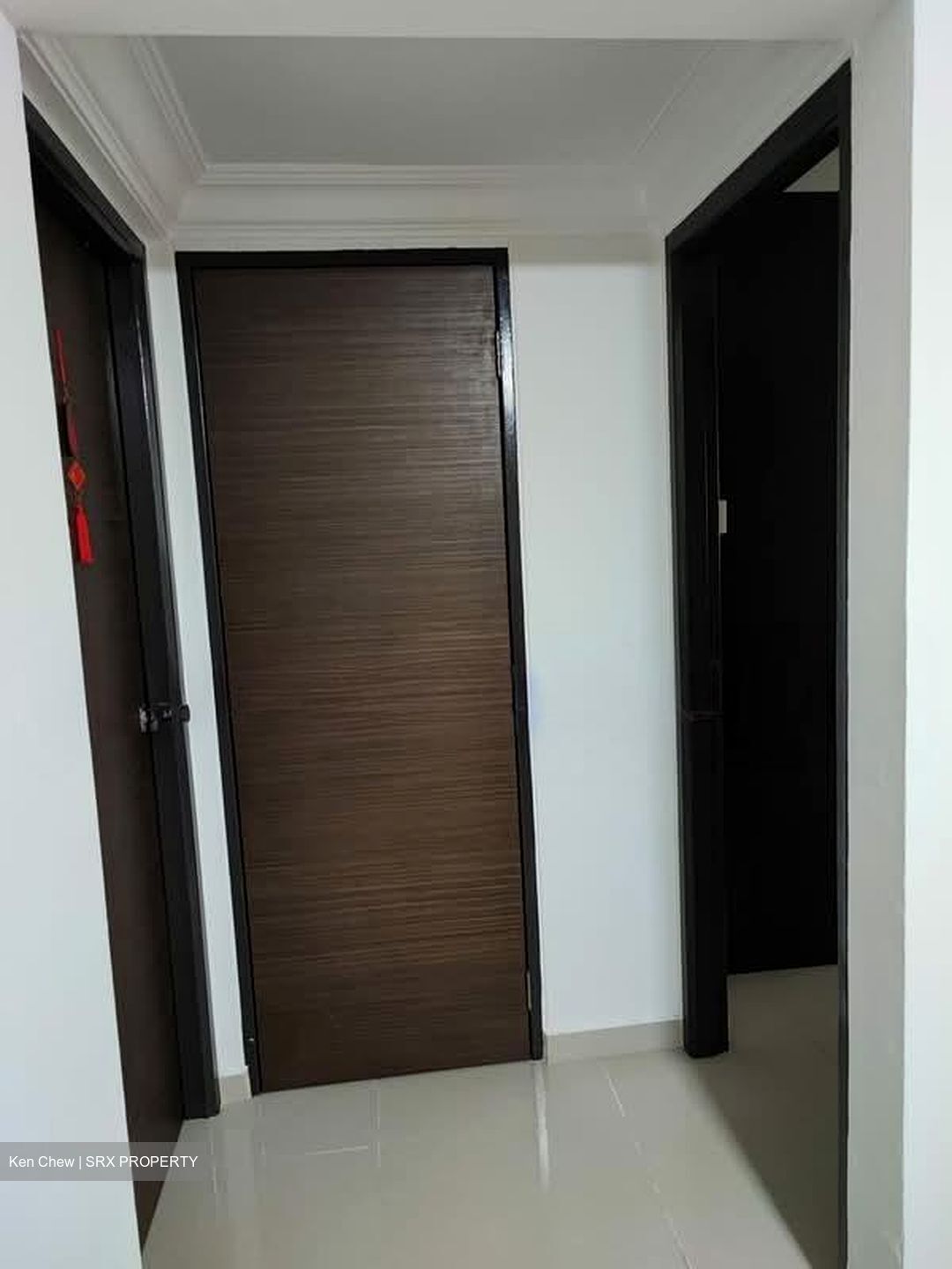 Blk 731 Jurong West Street 72 (Jurong West), HDB 4 Rooms #596077221